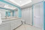 17200 Gulf Boulevard - Photo 14