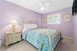 17200 Gulf Boulevard - Photo 15