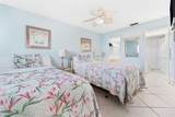 17200 Gulf Boulevard - Photo 16