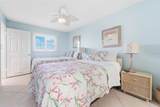 17200 Gulf Boulevard - Photo 17