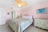 17200 Gulf Boulevard - Photo 18
