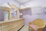 17200 Gulf Boulevard - Photo 20