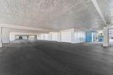 17200 Gulf Boulevard - Photo 23