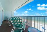 17200 Gulf Boulevard - Photo 24
