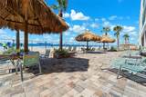 17200 Gulf Boulevard - Photo 25