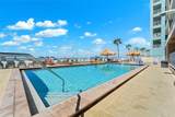 17200 Gulf Boulevard - Photo 28