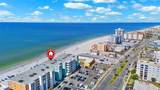 17200 Gulf Boulevard - Photo 33