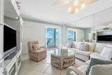 17200 Gulf Boulevard - Photo 4