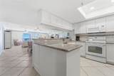 17200 Gulf Boulevard - Photo 6