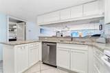 17200 Gulf Boulevard - Photo 8