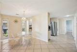 1547 Andover Drive - Photo 14