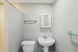 1547 Andover Drive - Photo 19