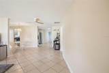 1547 Andover Drive - Photo 7