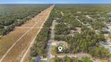 1541 Riley Drive - Photo 11