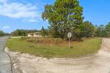 1541 Riley Drive - Photo 13