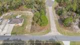 1541 Riley Drive - Photo 6