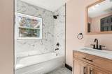 1221 Emma Street - Photo 7