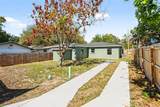 1221 Emma Street - Photo 9