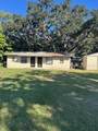 8129 Cass Road - Photo 1