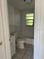 8129 Cass Road - Photo 2