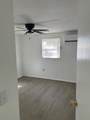 8129 Cass Road - Photo 3