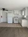 8129 Cass Road - Photo 4