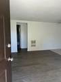 8129 Cass Road - Photo 5