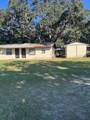 8129 Cass Road - Photo 6
