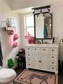 3301 39TH Street - Photo 11