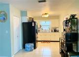 3301 39TH Street - Photo 7