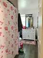 3301 39TH Street - Photo 9