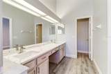 29806 Morningmist Drive - Photo 24