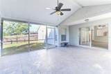 29806 Morningmist Drive - Photo 41
