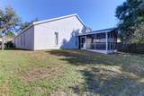 29806 Morningmist Drive - Photo 42