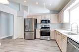 29806 Morningmist Drive - Photo 7