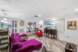5633 Andrea Drive - Photo 10