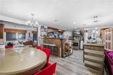 5633 Andrea Drive - Photo 11