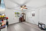 5633 Andrea Drive - Photo 15