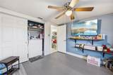5633 Andrea Drive - Photo 16