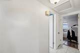 5633 Andrea Drive - Photo 17