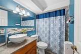 5633 Andrea Drive - Photo 18