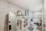 5633 Andrea Drive - Photo 21