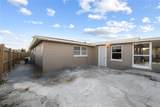 5633 Andrea Drive - Photo 26
