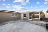 5633 Andrea Drive - Photo 27