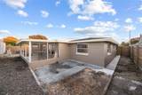 5633 Andrea Drive - Photo 28