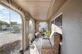 5633 Andrea Drive - Photo 5