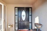 5633 Andrea Drive - Photo 6