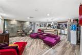 5633 Andrea Drive - Photo 8