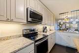 106 1ST Street - Photo 10