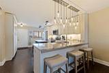 106 1ST Street - Photo 12